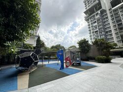 Highline Residences (D3), Condominium #421887251